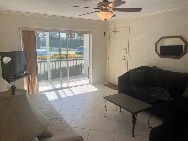 $239,000 | 6273 Bay Club Drive, Unit 2, Fort Lauderdale, FL 33308