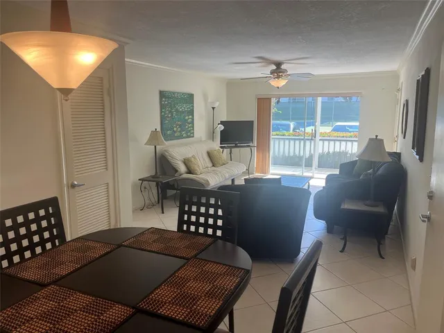 $239,000 | 6273 Bay Club Drive, Unit 2, Fort Lauderdale, FL 33308