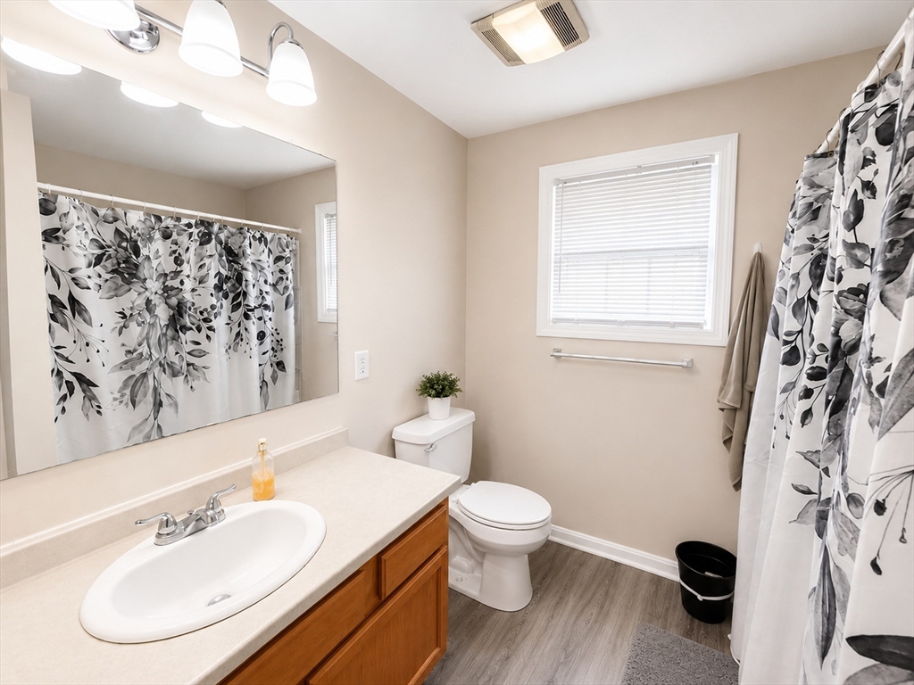 18 Frongillo Farm Road Worcester, MA 01604 - Photo 13 of 24