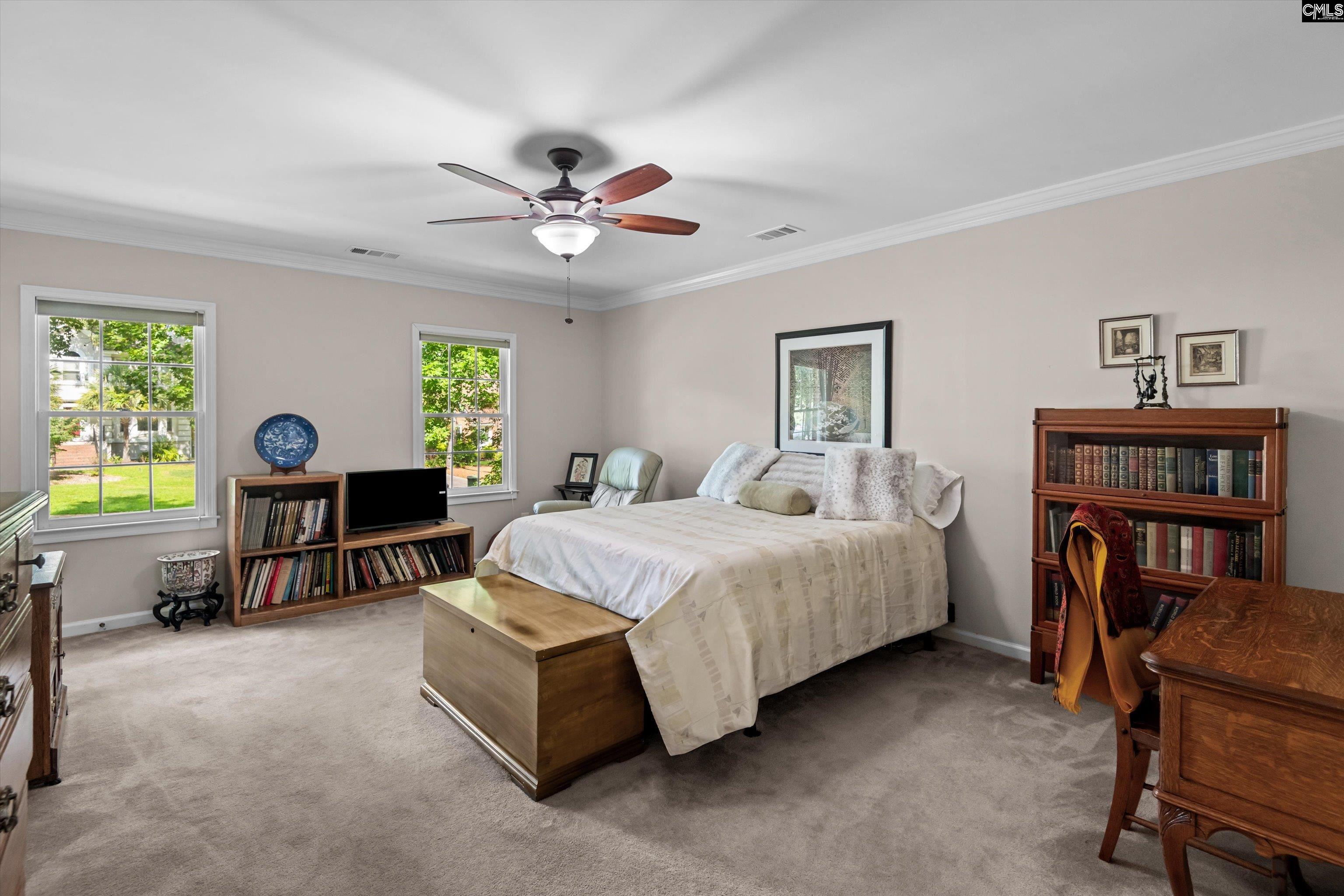 108 Fishers Shore Road Columbia, SC 29223 - Photo 21 of 44