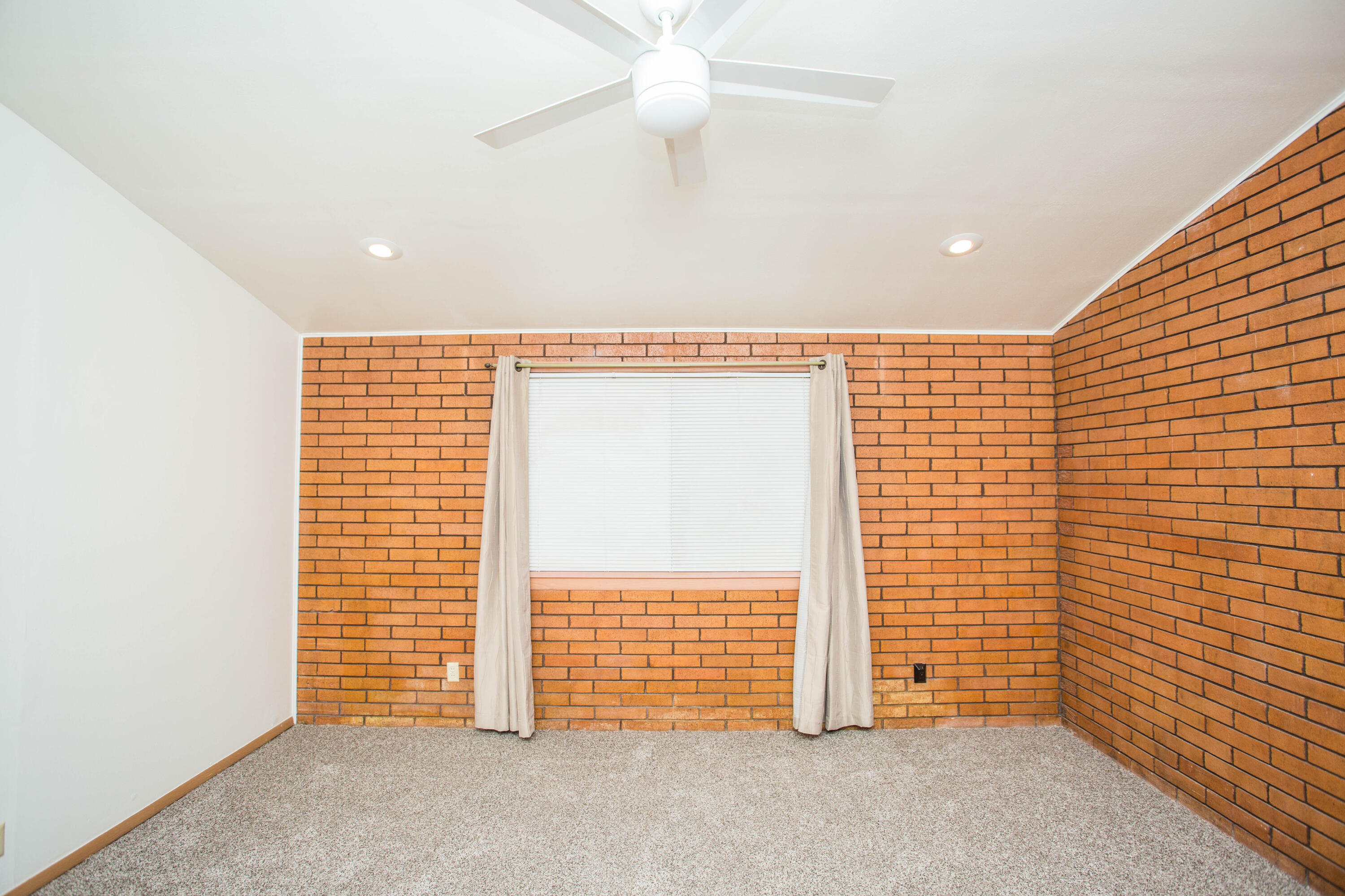 2313 58th Street Lubbock, TX 79412 - Photo 35 of 75 5V2A0126