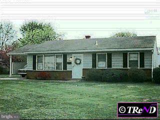 201 North Brownleaf Road Newark, DE 19713 - Photo 1 of 1