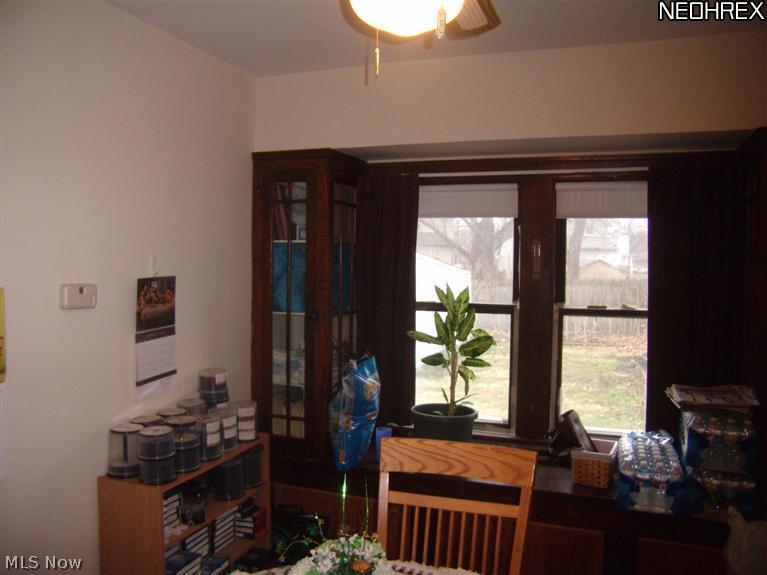 1351 Penhurst Road Cleveland, OH 44110 - Photo 5 of 18 Gallery Image 5