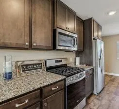 $2,150 | 5407 96th Avenue North, Brooklyn Park, MN 55443