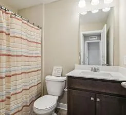 $2,150 | 5407 96th Avenue North, Brooklyn Park, MN 55443