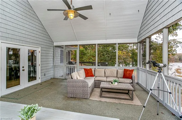 $585,000 | 9654 Highway 119 North, Leasburg, NC 27291