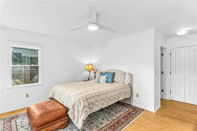 $585,000 | 9654 Highway 119 North, Leasburg, NC 27291