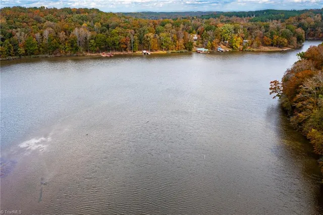 $585,000 | 9654 Highway 119 North, Leasburg, NC 27291