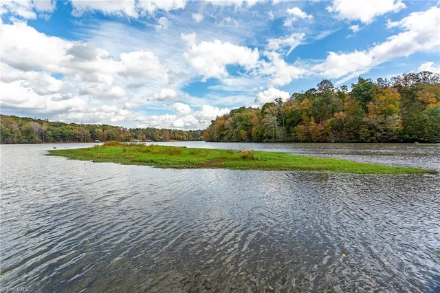 $585,000 | 9654 Highway 119 North, Leasburg, NC 27291