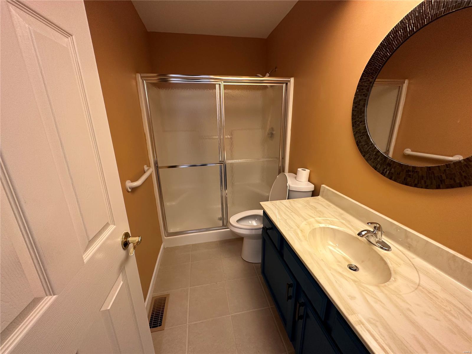 15421 Braefield Drive Chesterfield, MO 63017 - Photo 17 of 30