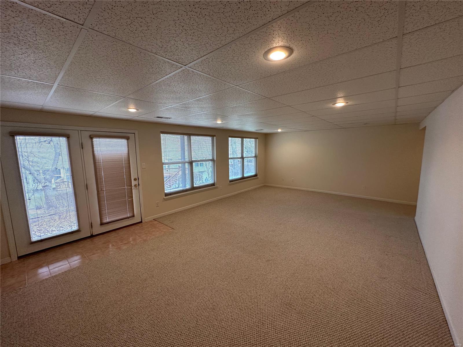 15421 Braefield Drive Chesterfield, MO 63017 - Photo 18 of 30