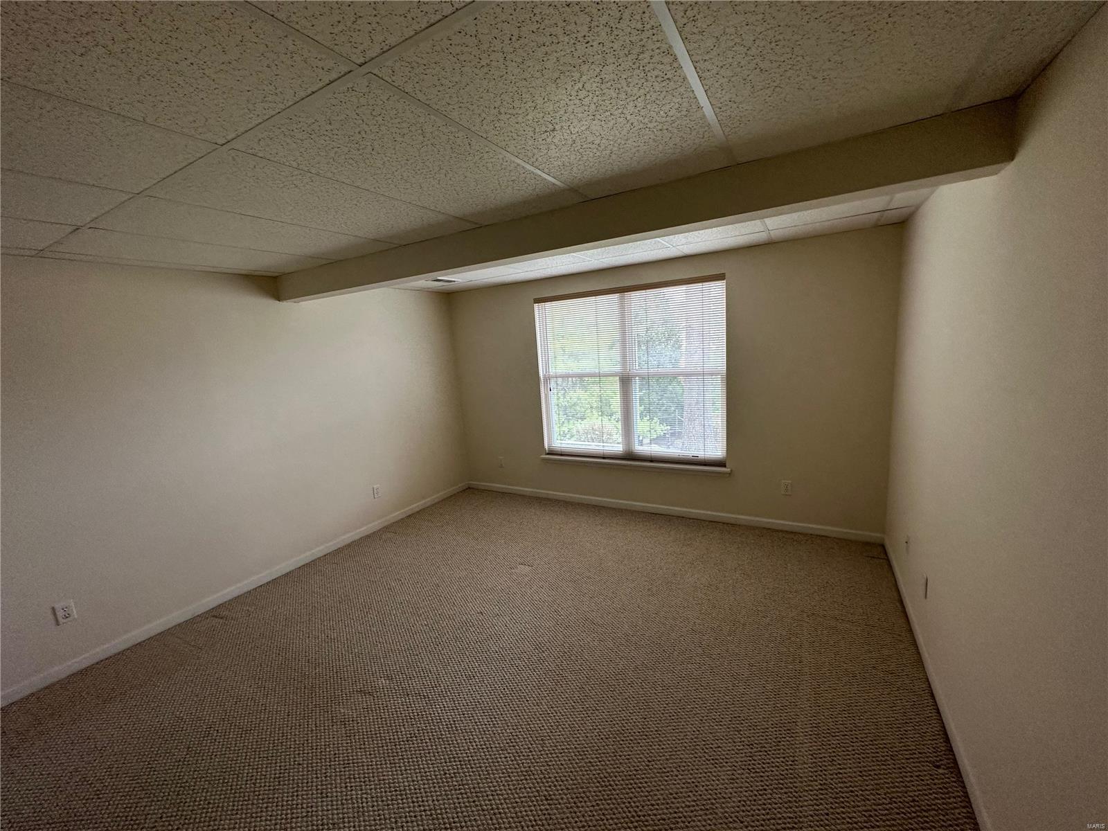 15421 Braefield Drive Chesterfield, MO 63017 - Photo 20 of 30