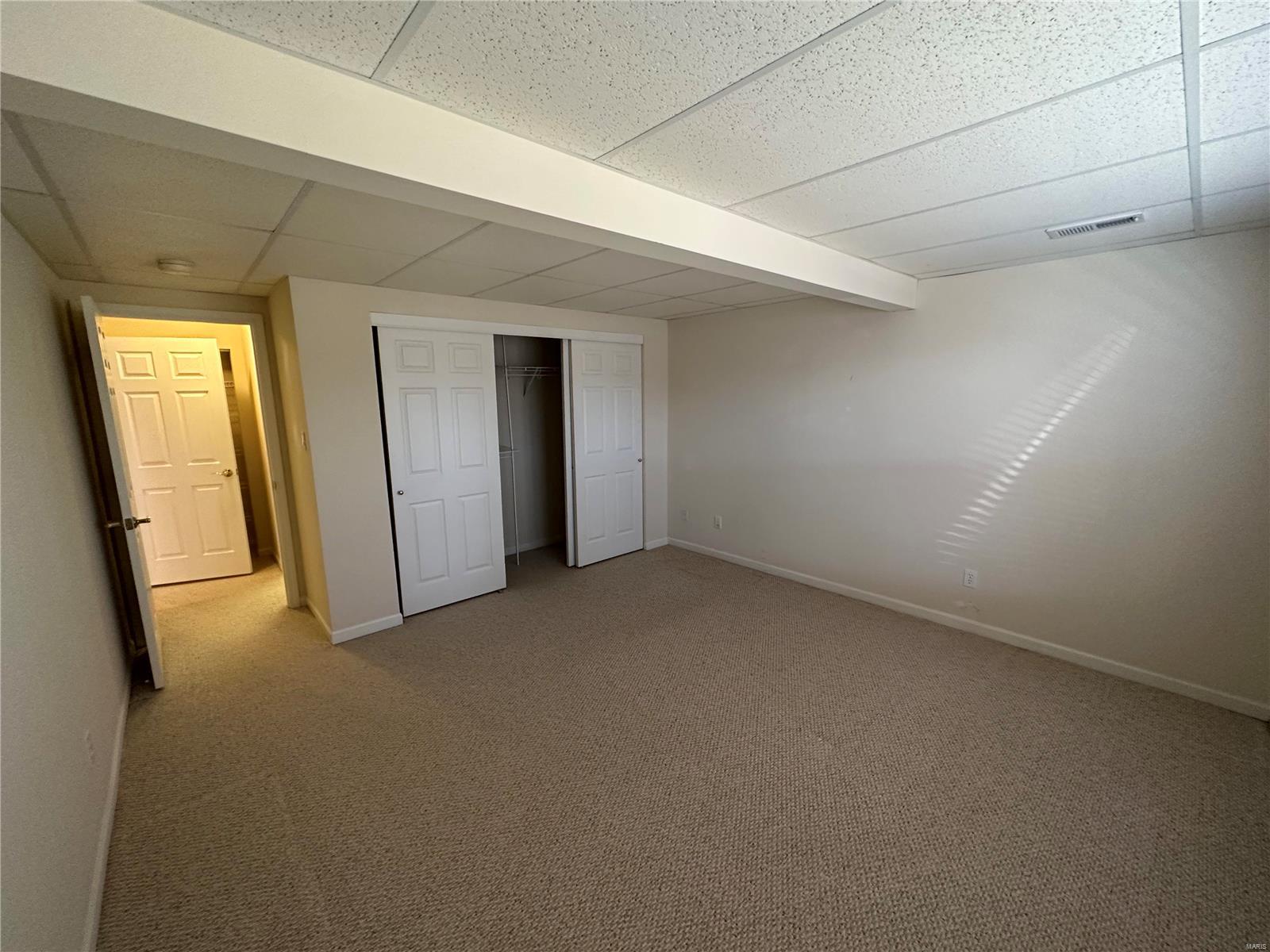 15421 Braefield Drive Chesterfield, MO 63017 - Photo 21 of 30