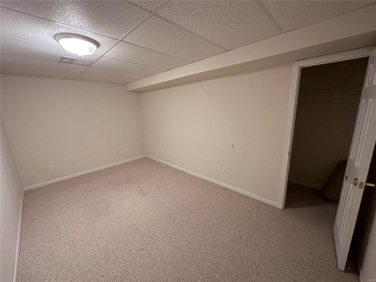 15421 Braefield Drive Chesterfield, MO 63017 - Photo 22 of 30