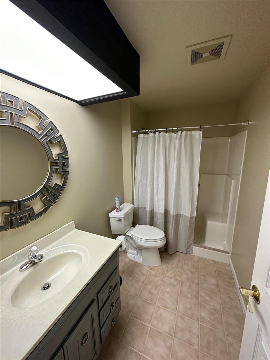 15421 Braefield Drive Chesterfield, MO 63017 - Photo 23 of 30