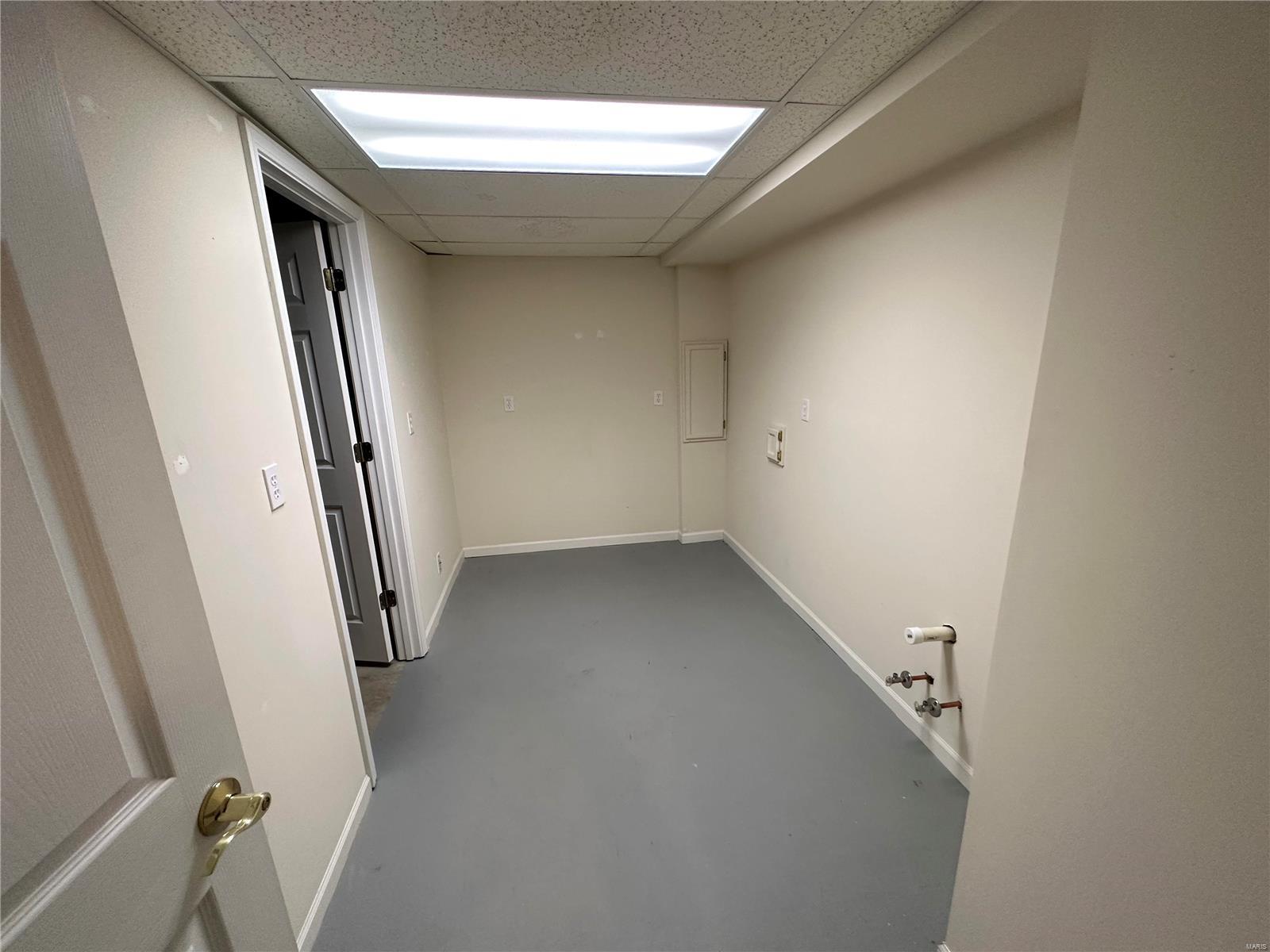 15421 Braefield Drive Chesterfield, MO 63017 - Photo 24 of 30