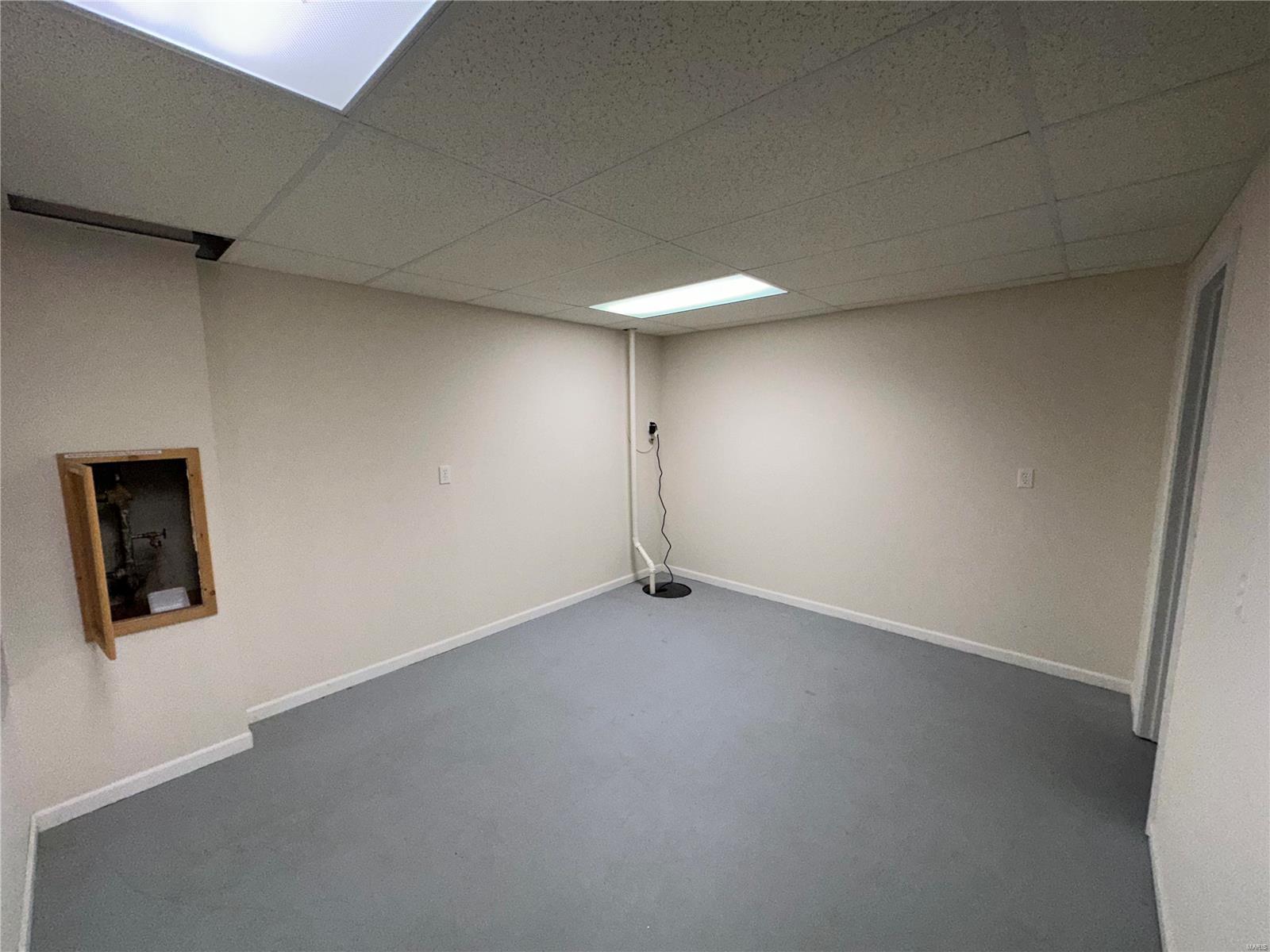 15421 Braefield Drive Chesterfield, MO 63017 - Photo 25 of 30