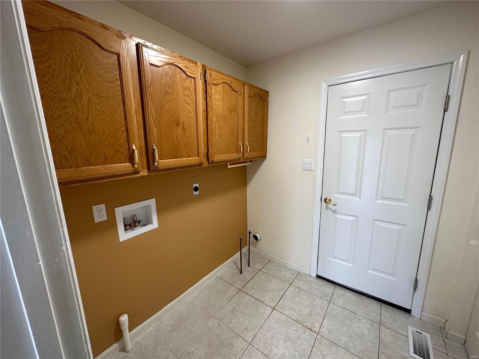 15421 Braefield Drive Chesterfield, MO 63017 - Photo 9 of 30