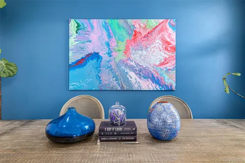 $689,000 | 1488 Madison Street, Unit 307, Denver, CO 80206