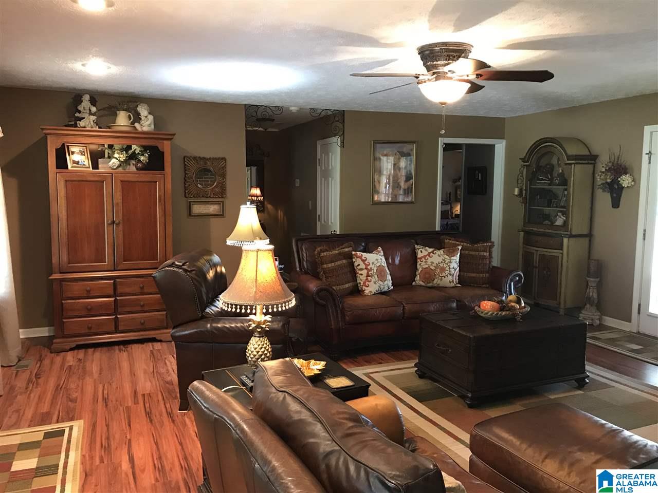 1710 Depot Street Riverside, AL 35135 - Photo 11 of 49