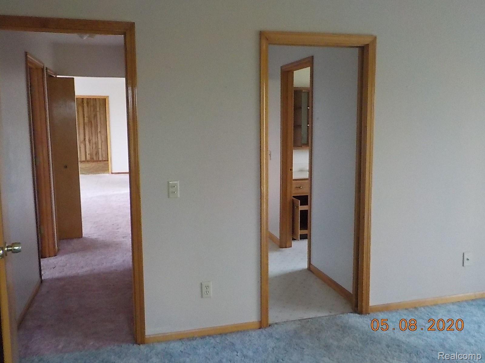 1063 Best Road Metamora, MI 48455 - Photo 15 of 27 DSCN9887.JPG