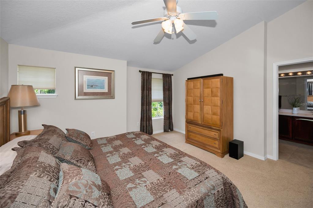 8525 Shallow Creek Court New Port Richey, FL 34653 - Photo 30 of 59