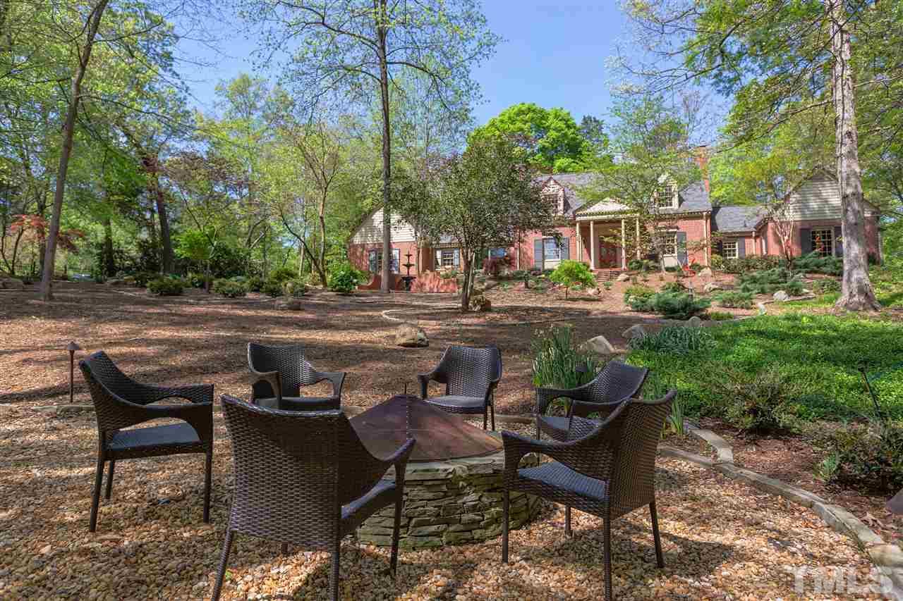 1410 Bivins Street Durham, NC 27707 - Photo 2 of 30