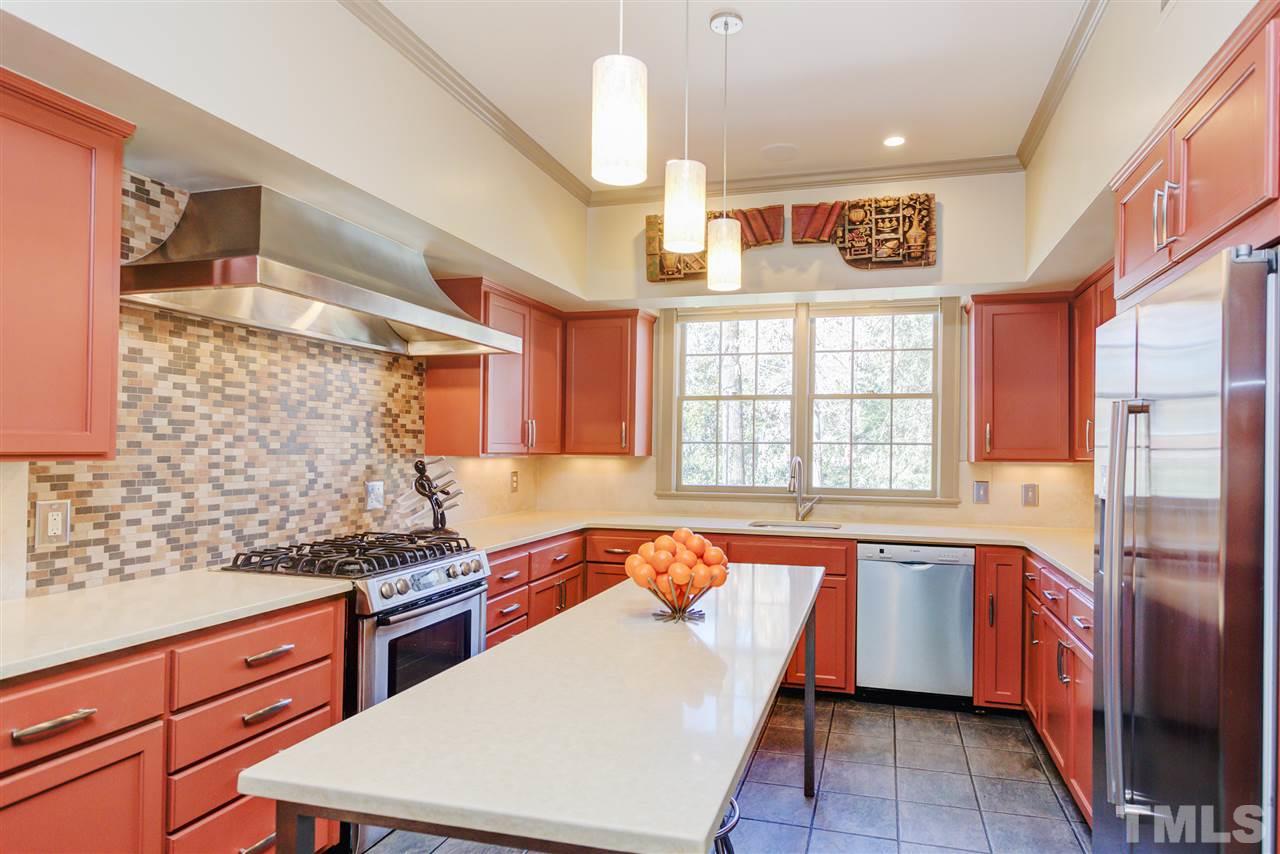 1410 Bivins Street Durham, NC 27707 - Photo 11 of 30