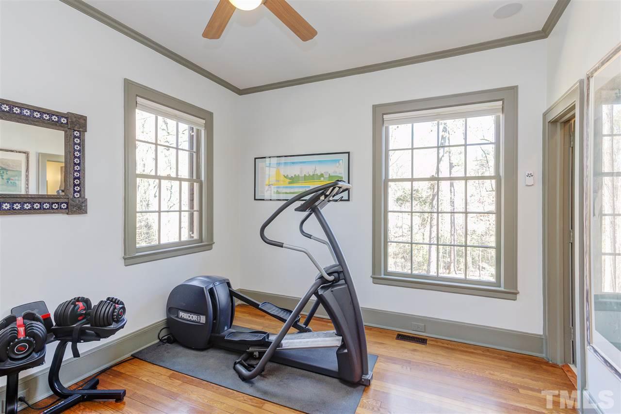 1410 Bivins Street Durham, NC 27707 - Photo 13 of 30