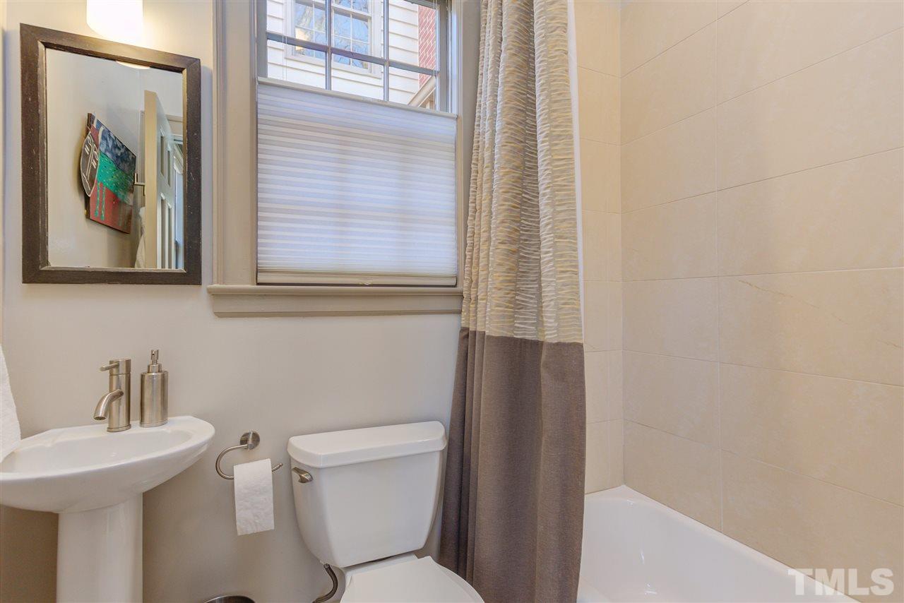 1410 Bivins Street Durham, NC 27707 - Photo 14 of 30