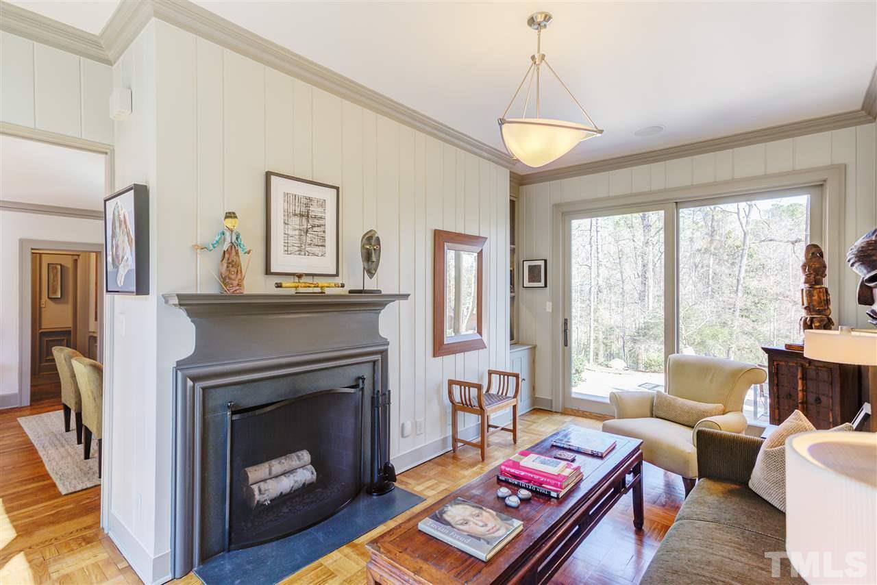 1410 Bivins Street Durham, NC 27707 - Photo 15 of 30