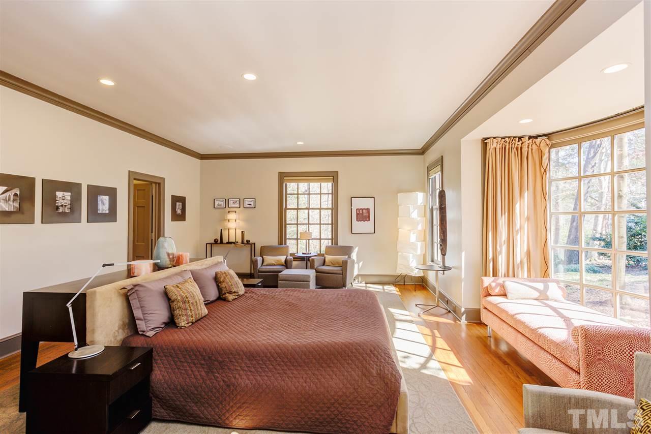 1410 Bivins Street Durham, NC 27707 - Photo 16 of 30