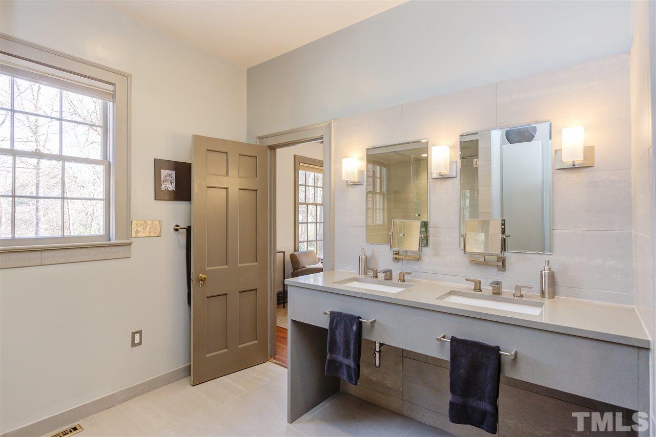 1410 Bivins Street Durham, NC 27707 - Photo 17 of 30