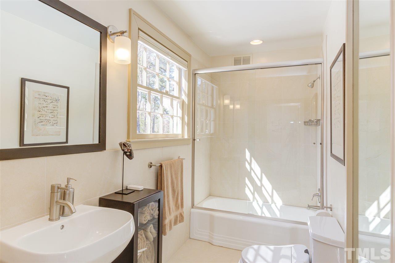 1410 Bivins Street Durham, NC 27707 - Photo 20 of 30