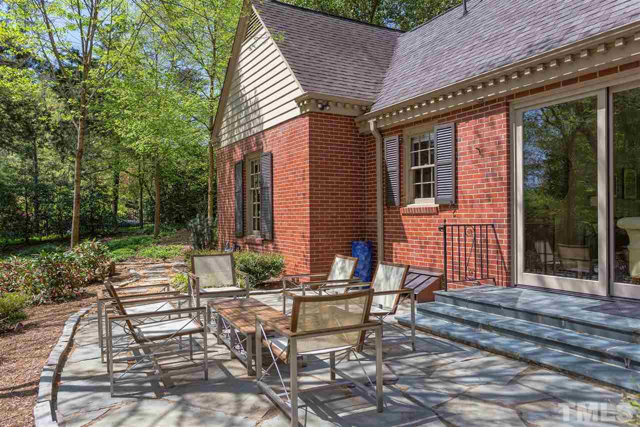 1410 Bivins Street Durham, NC 27707 - Photo 3 of 30