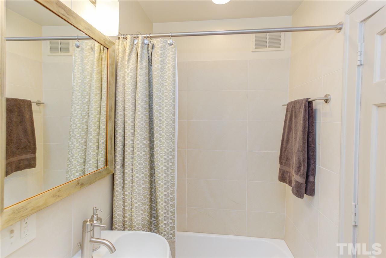 1410 Bivins Street Durham, NC 27707 - Photo 23 of 30