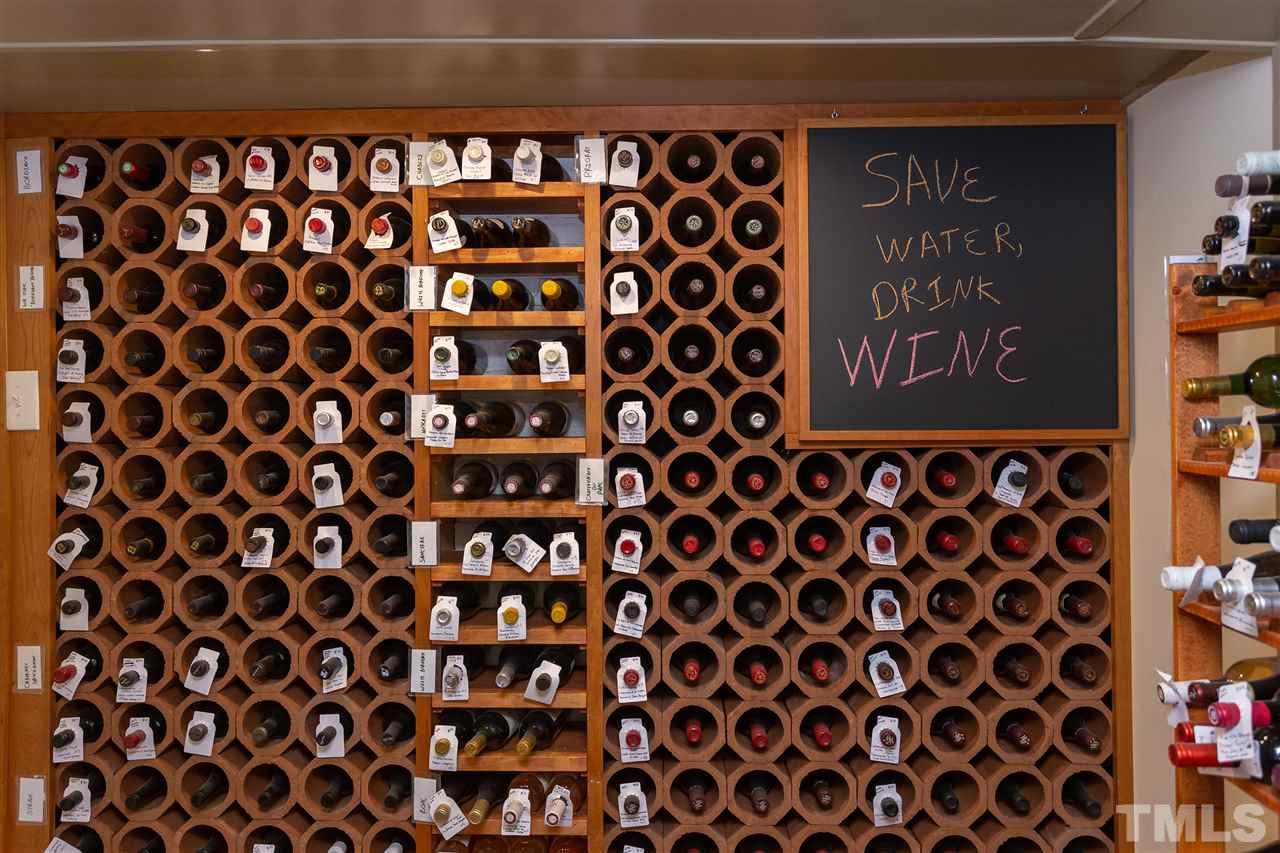 1410 Bivins Street Durham, NC 27707 - Photo 24 of 30