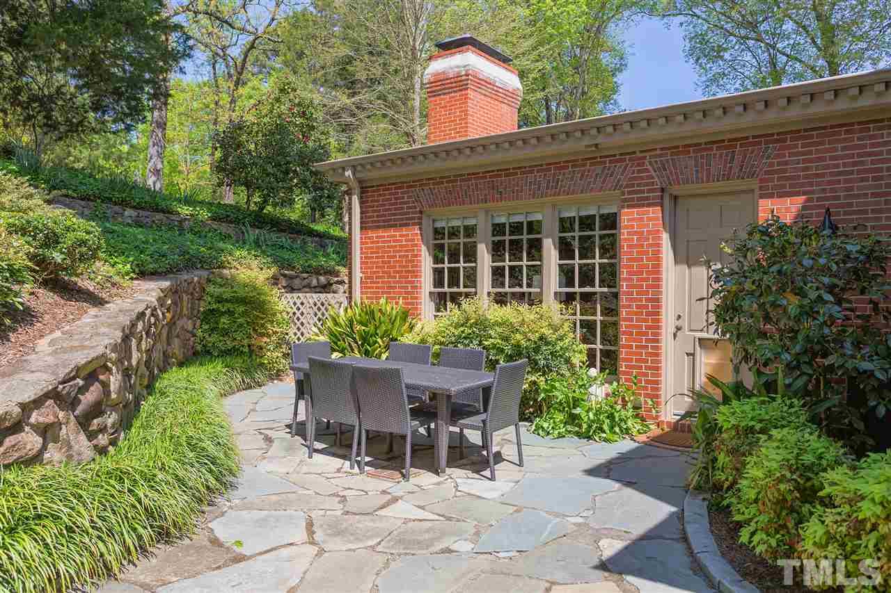 1410 Bivins Street Durham, NC 27707 - Photo 25 of 30