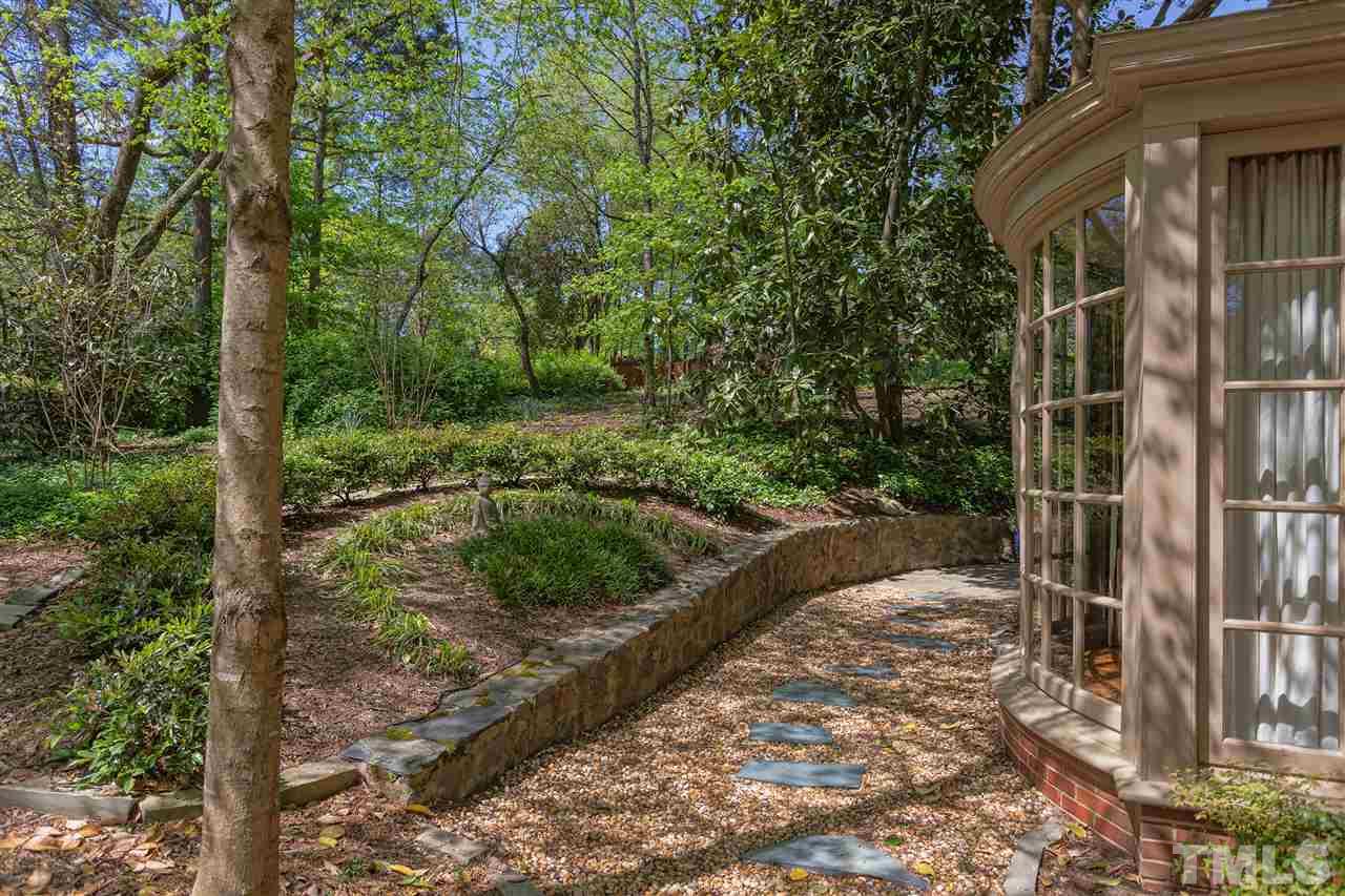 1410 Bivins Street Durham, NC 27707 - Photo 26 of 30