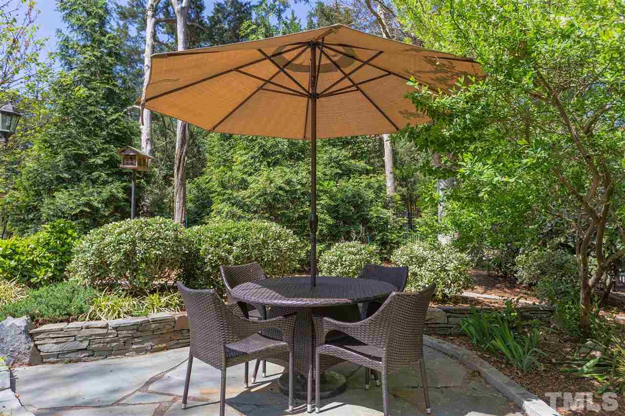 1410 Bivins Street Durham, NC 27707 - Photo 27 of 30