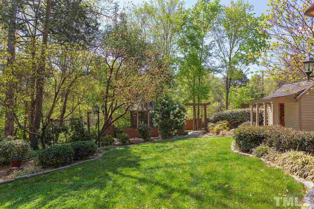 1410 Bivins Street Durham, NC 27707 - Photo 28 of 30