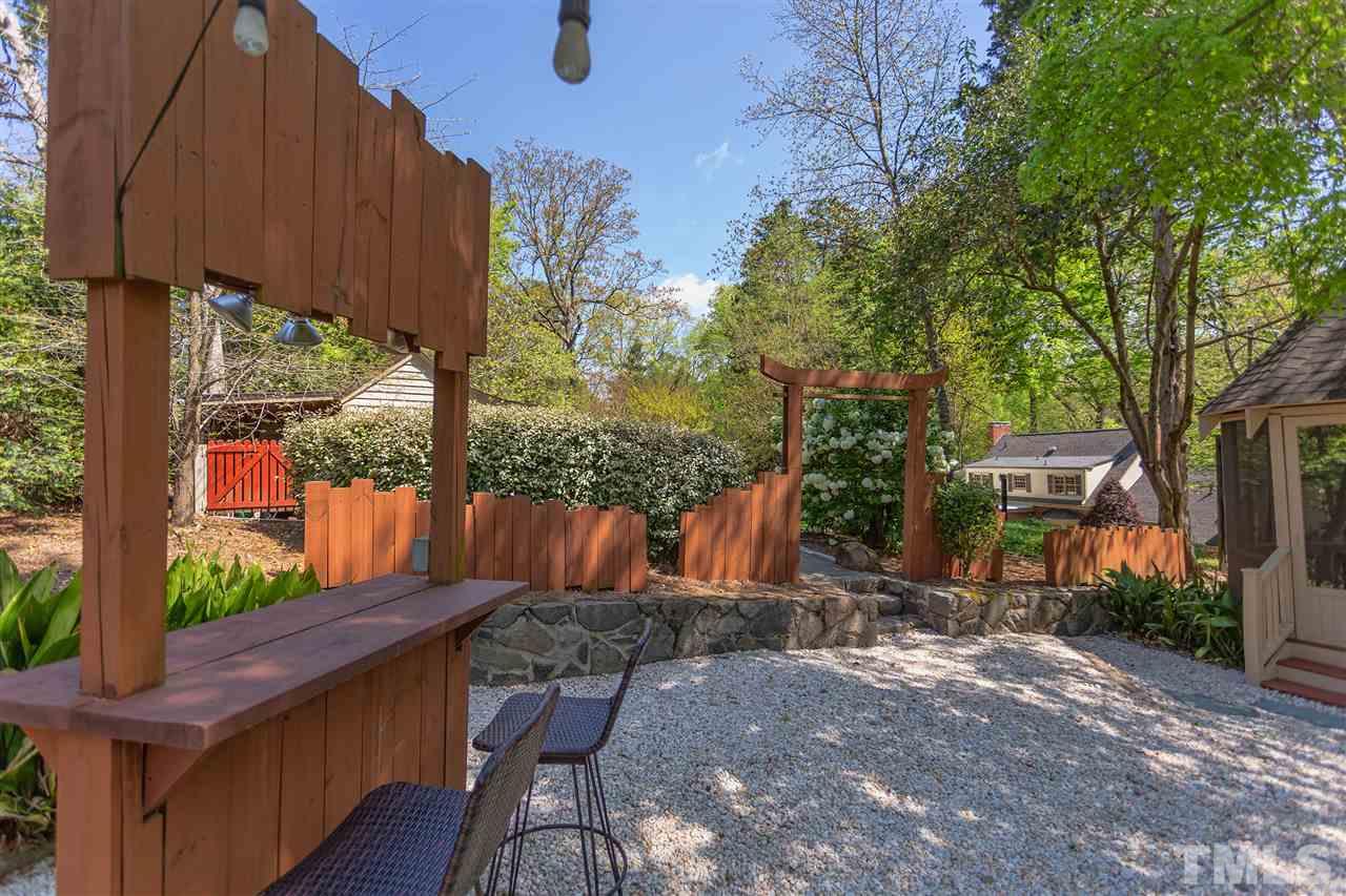 1410 Bivins Street Durham, NC 27707 - Photo 29 of 30