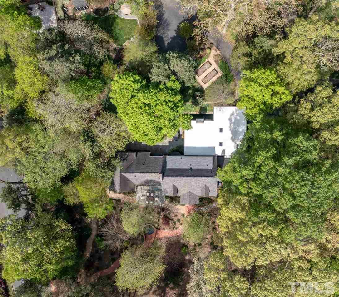 1410 Bivins Street Durham, NC 27707 - Photo 30 of 30