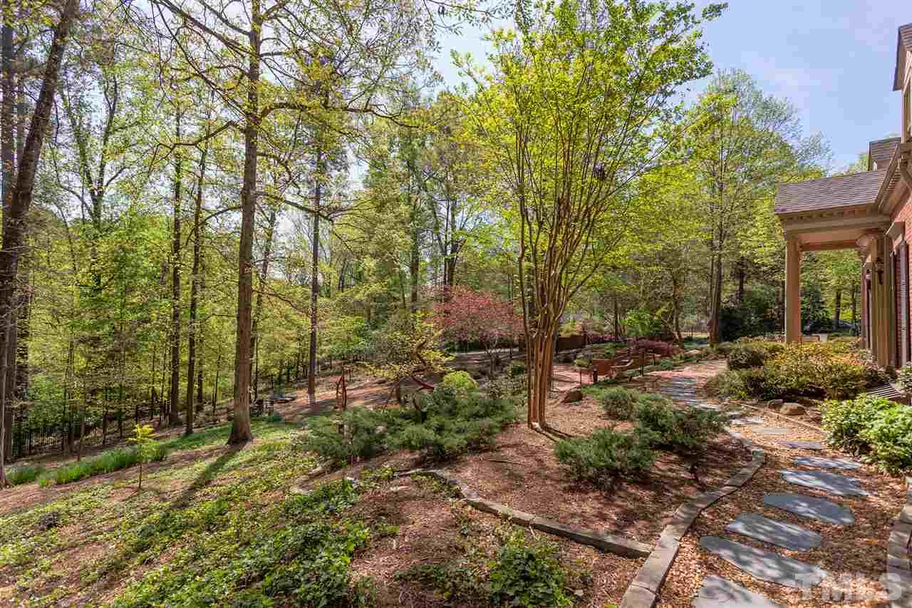 1410 Bivins Street Durham, NC 27707 - Photo 4 of 30