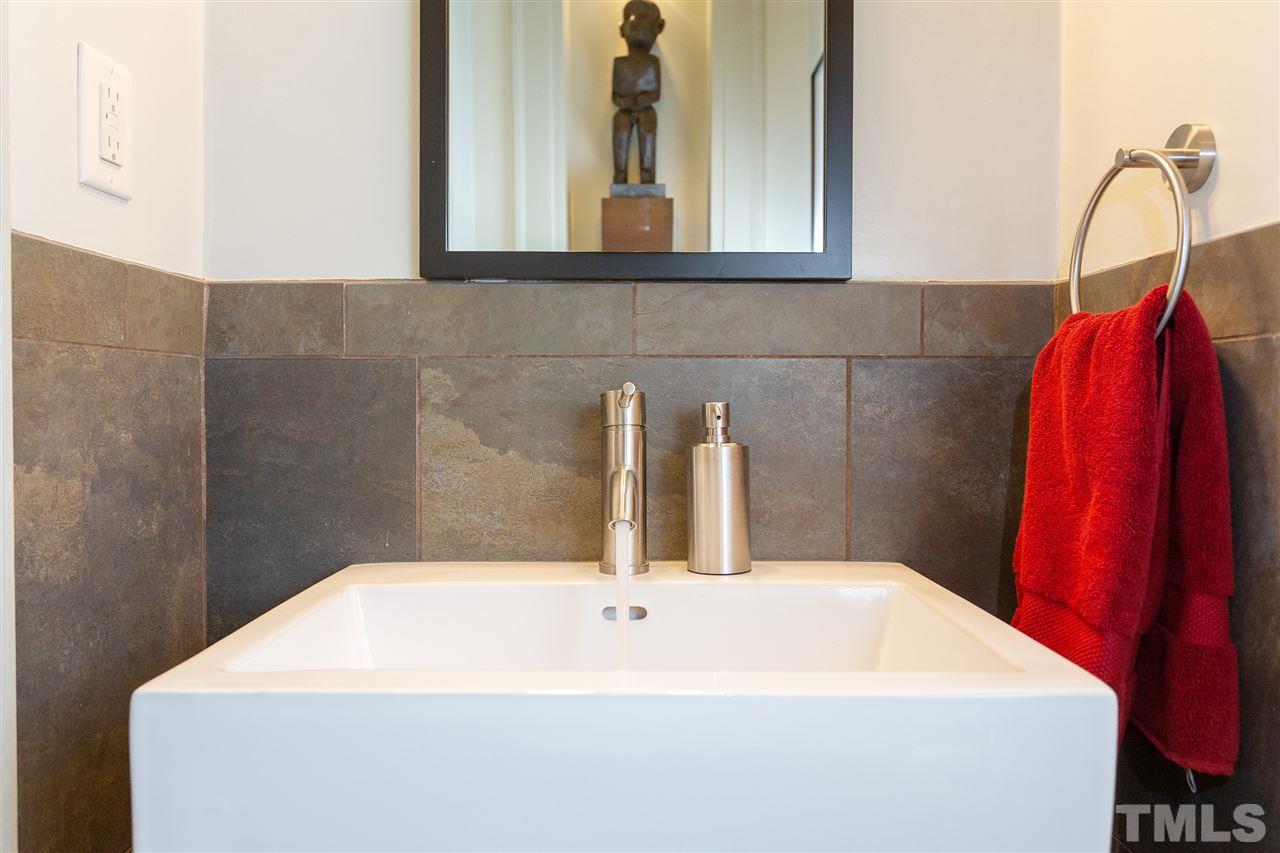 1410 Bivins Street Durham, NC 27707 - Photo 10 of 30