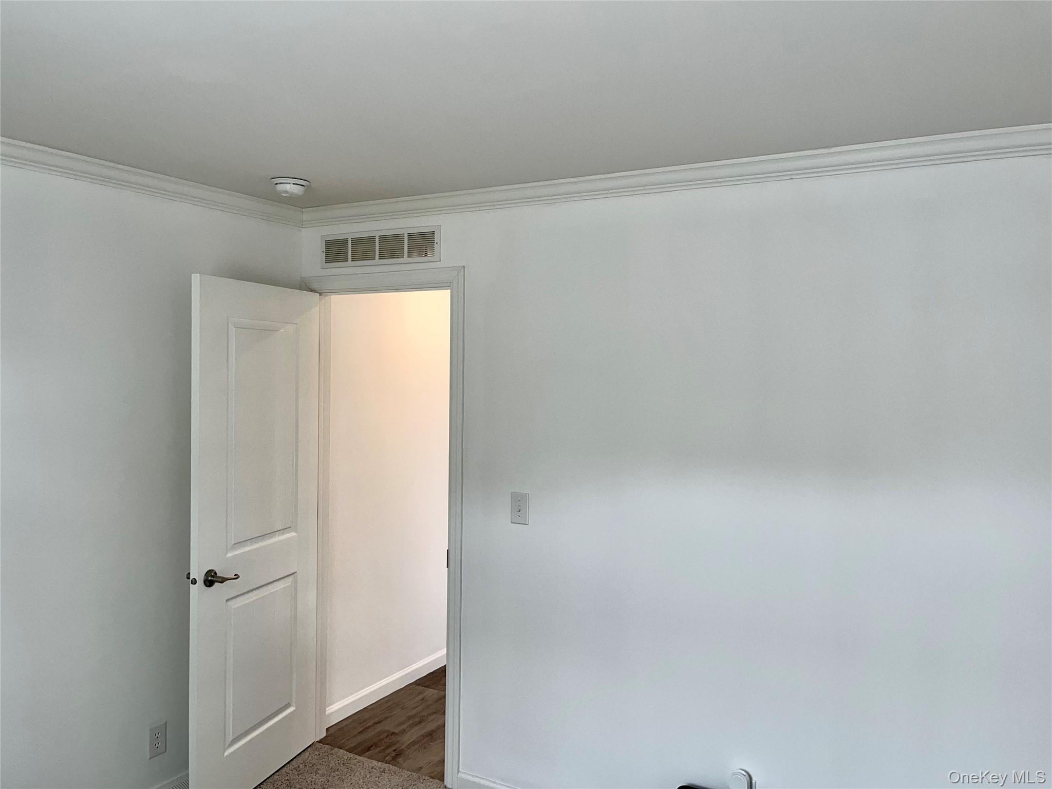 509 5th Avenue Middletown, NY 10941 - Photo 13 of 19