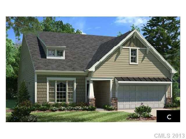 4069 Perth Road, Unit 388 Indian Land, SC 29707 - Photo 1 of 2 Gallery Image 1