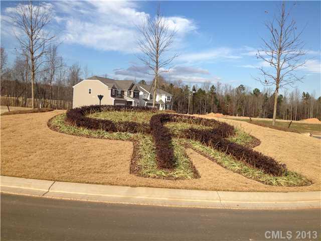4069 Perth Road, Unit 388 Indian Land, SC 29707 - Photo 2 of 2 Gallery Image 2