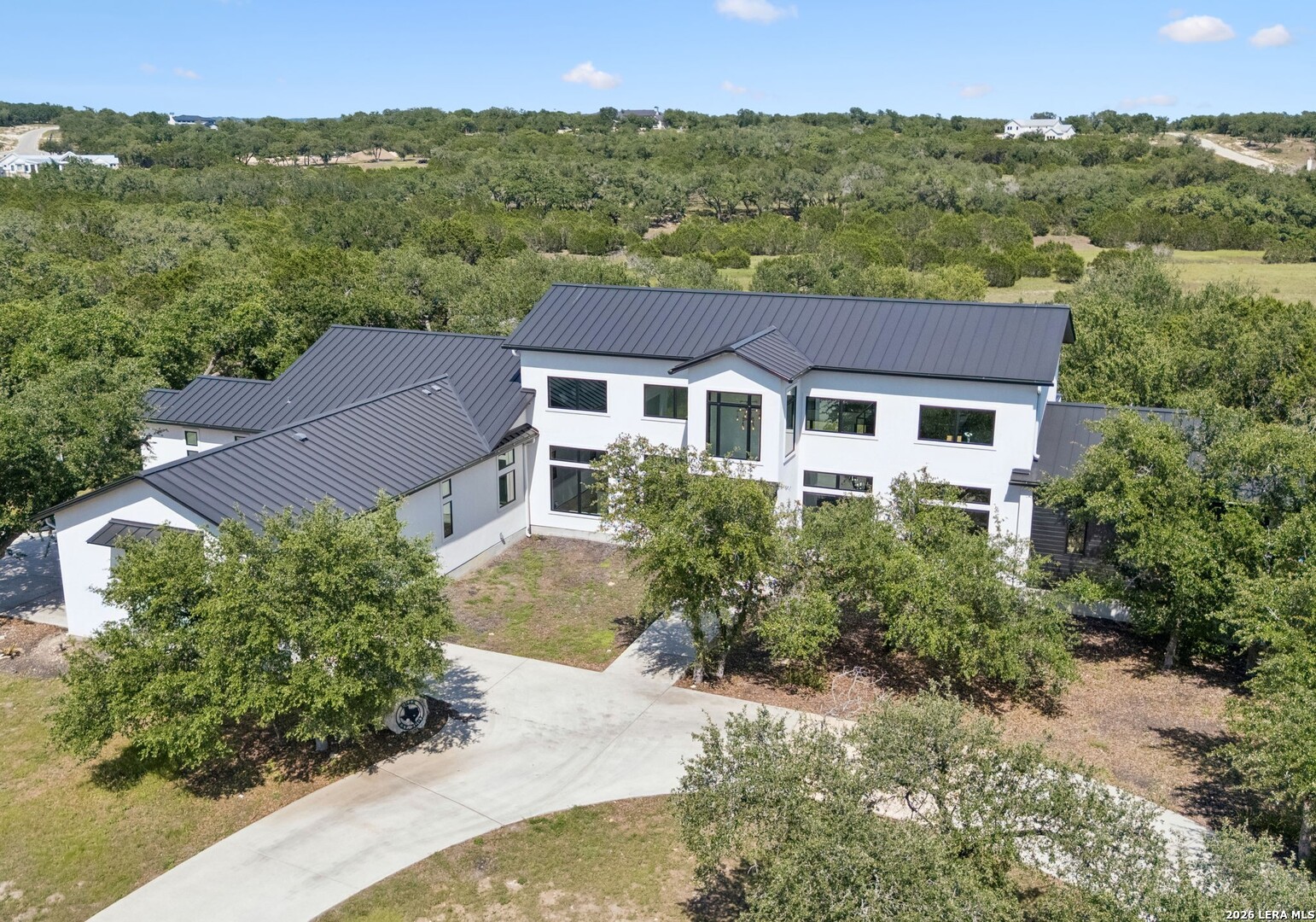 1245 Adyson Ridge Drive Bulverde, TX 78163 - Photo 2 of 55