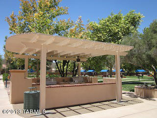 7614 West Amber Ridge Way Tucson, AZ 85743 - Photo 14 of 27
